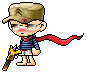 Inumaki